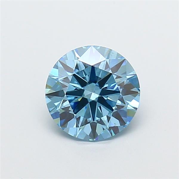 front_image