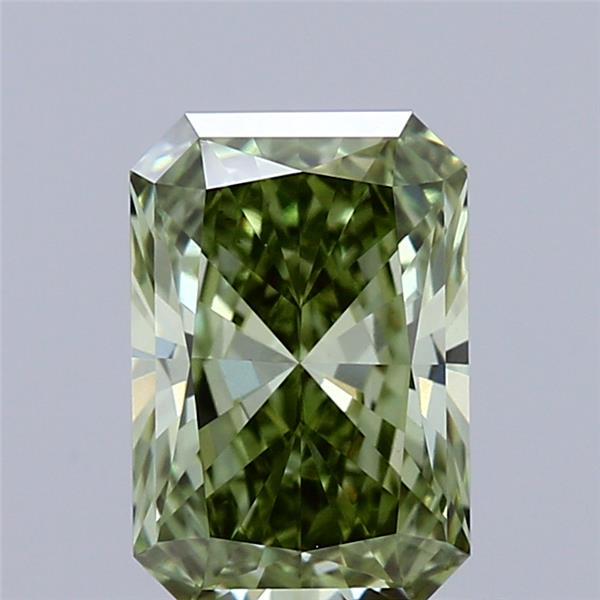 front_image