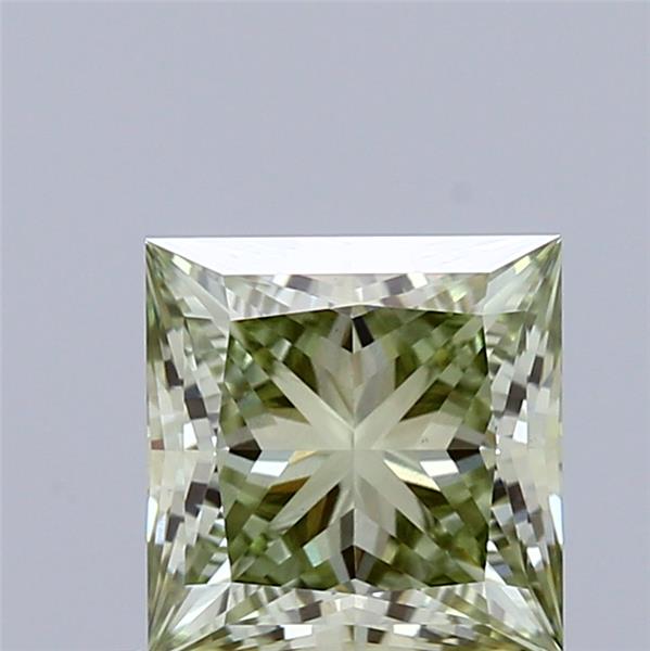 front_image