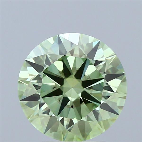 front_image