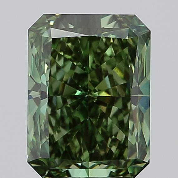 front_image