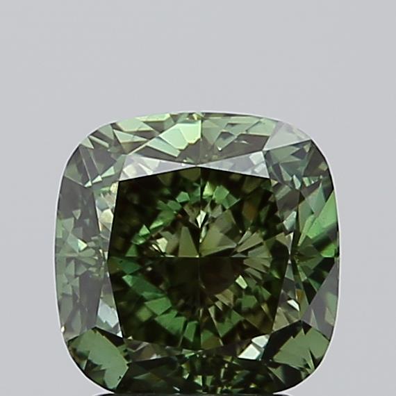 front_image