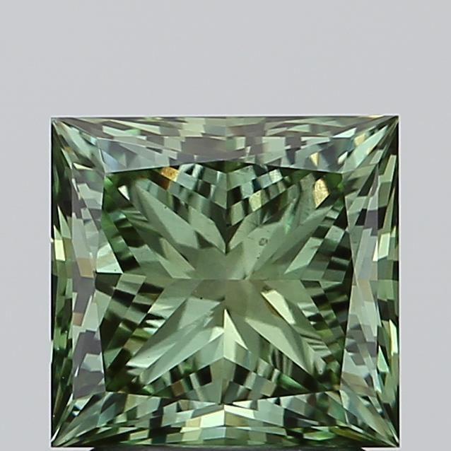 front_image