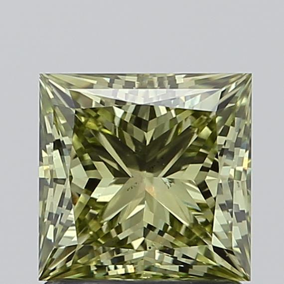front_image