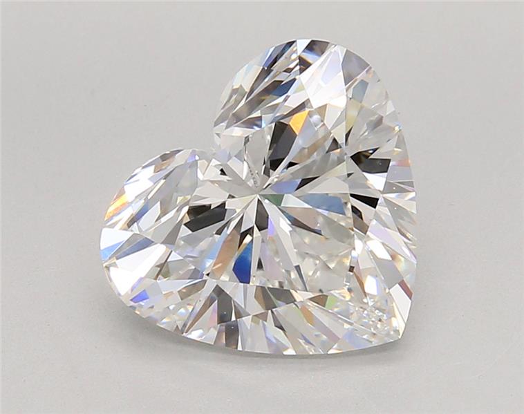 loose_diamonds