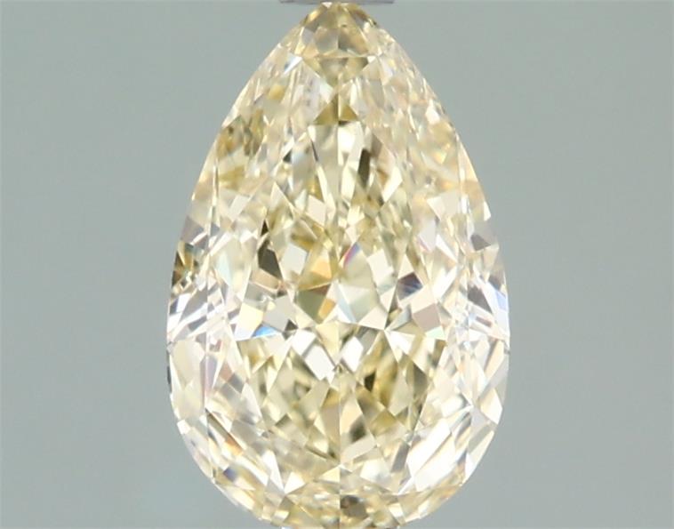 front_image