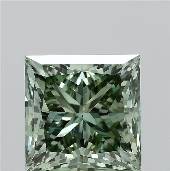 front_image