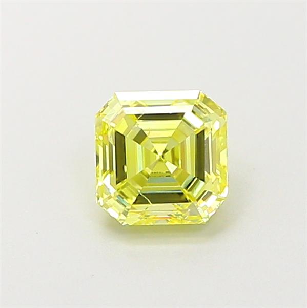 front_image