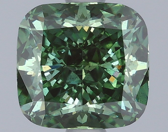 front_image