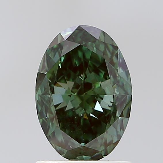 front_image