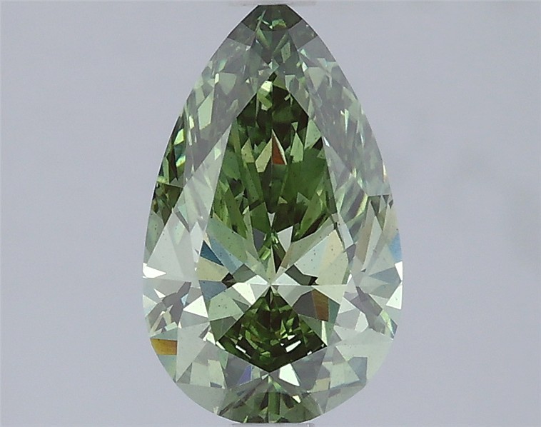 front_image