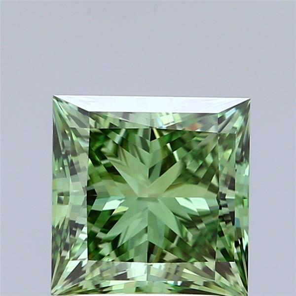 front_image