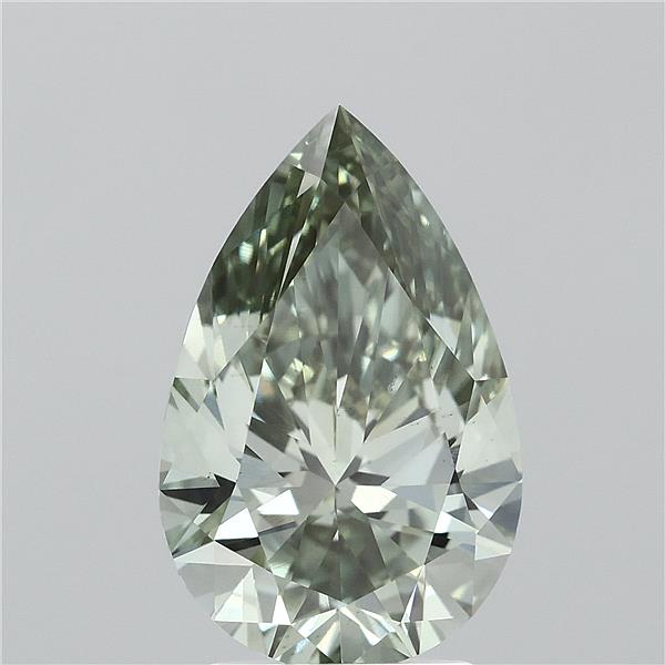 front_image