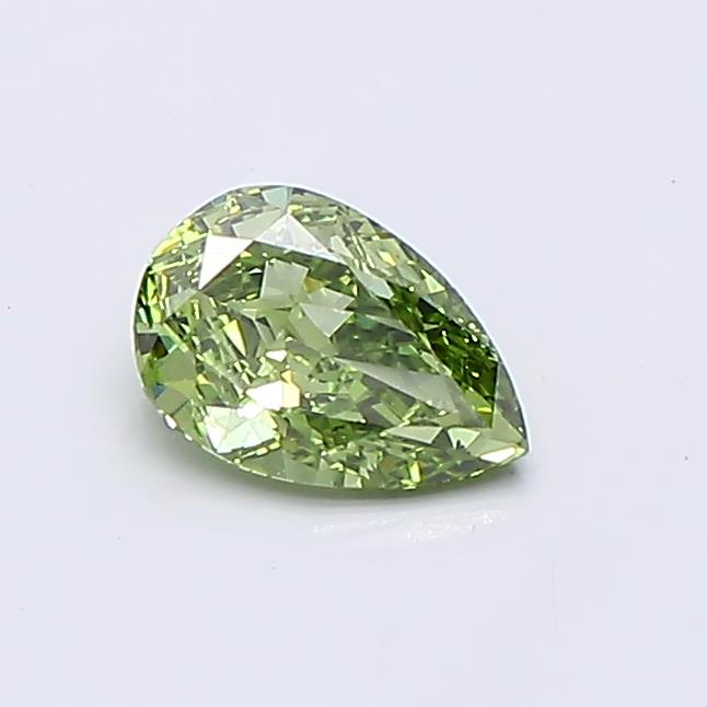 front_image