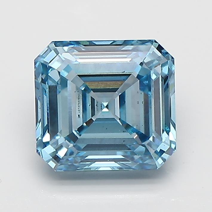 front_image