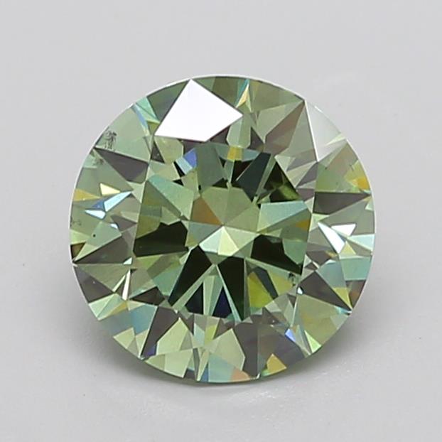 front_image
