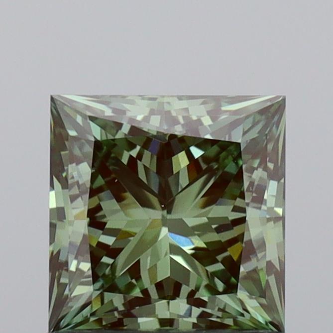front_image