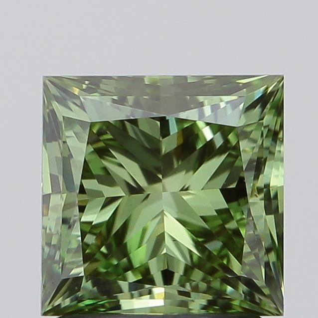 front_image