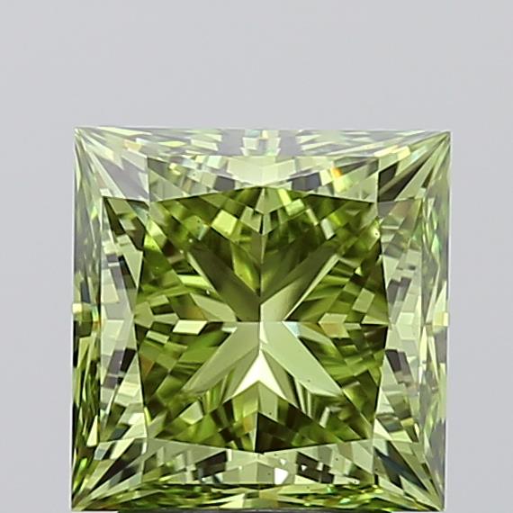 front_image