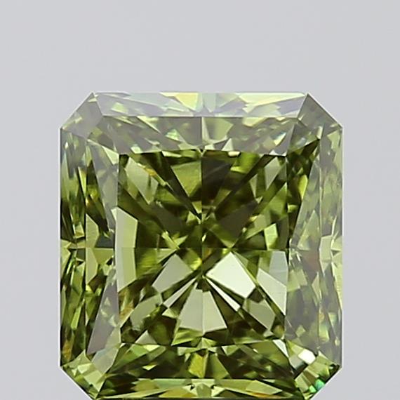 front_image