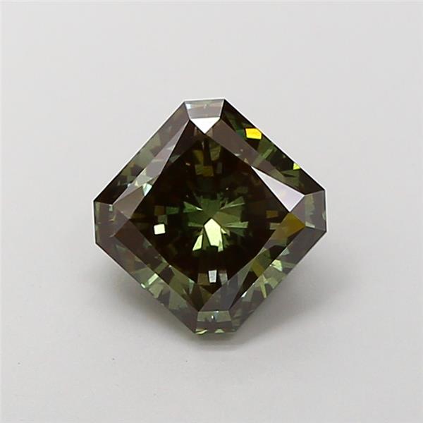 front_image