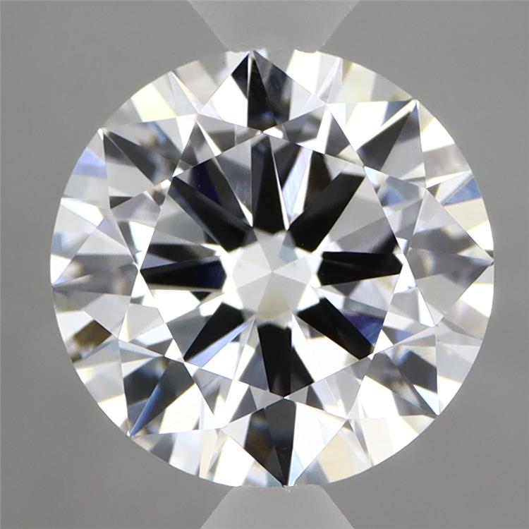 front_image