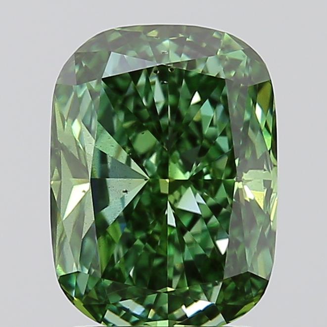 front_image
