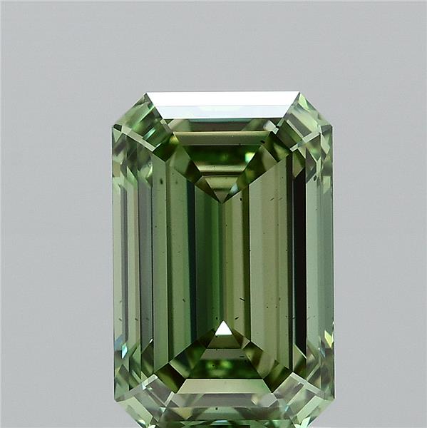 front_image
