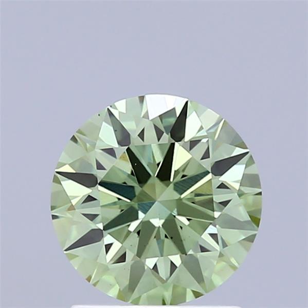 front_image