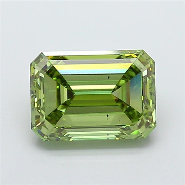 front_image