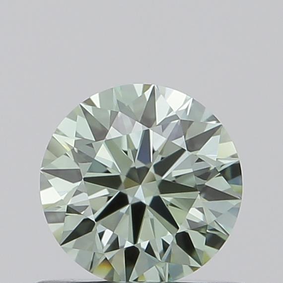 front_image