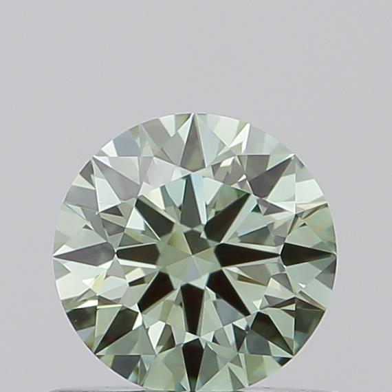 front_image