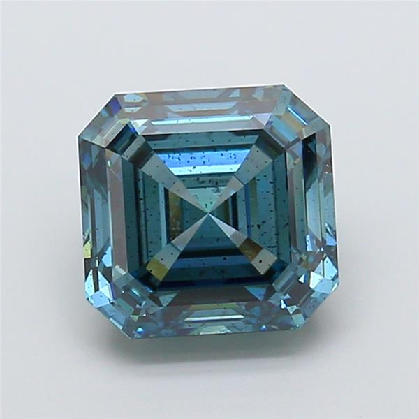 front_image