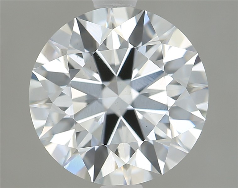 front_image