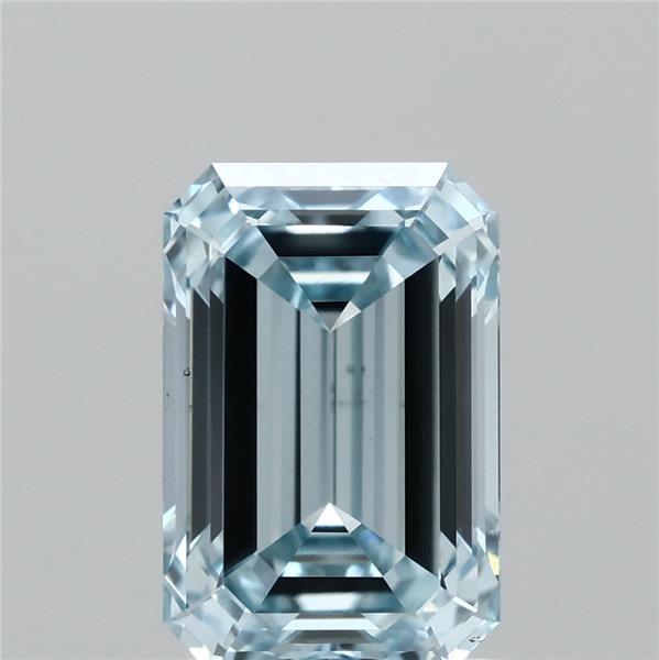 front_image