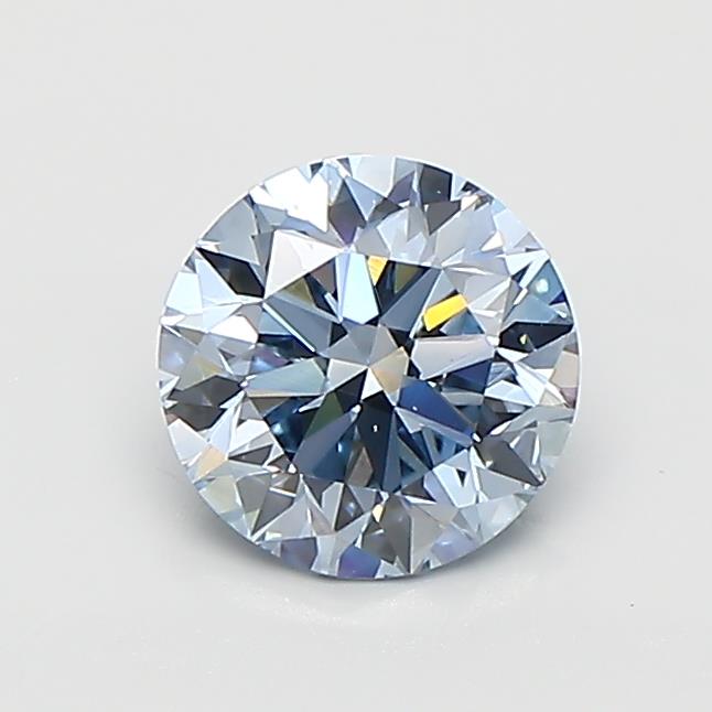 front_image