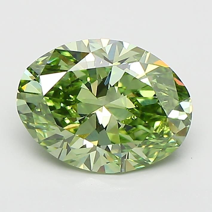 front_image