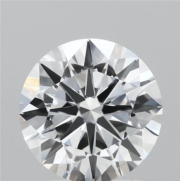 front_image