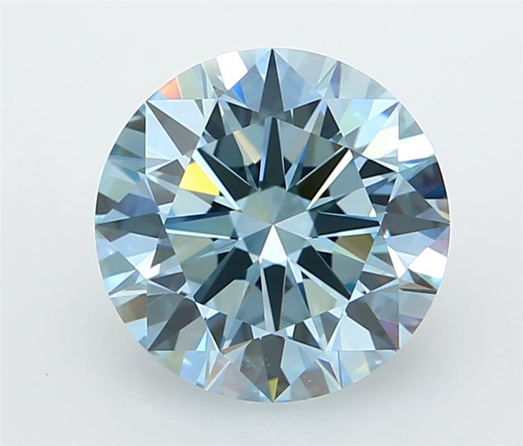 front_image