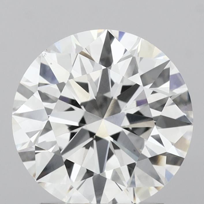 front_image