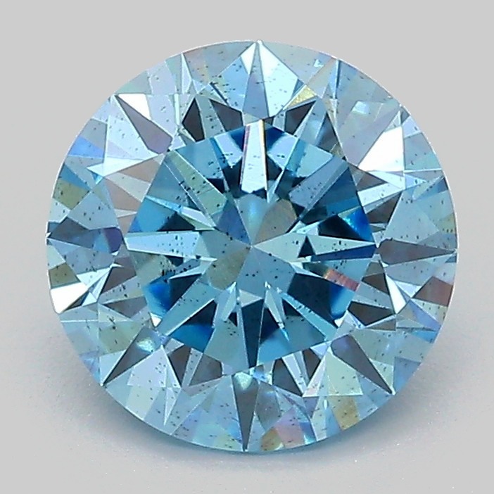 front_image