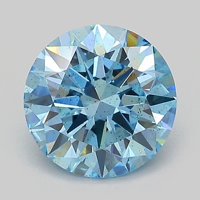 front_image