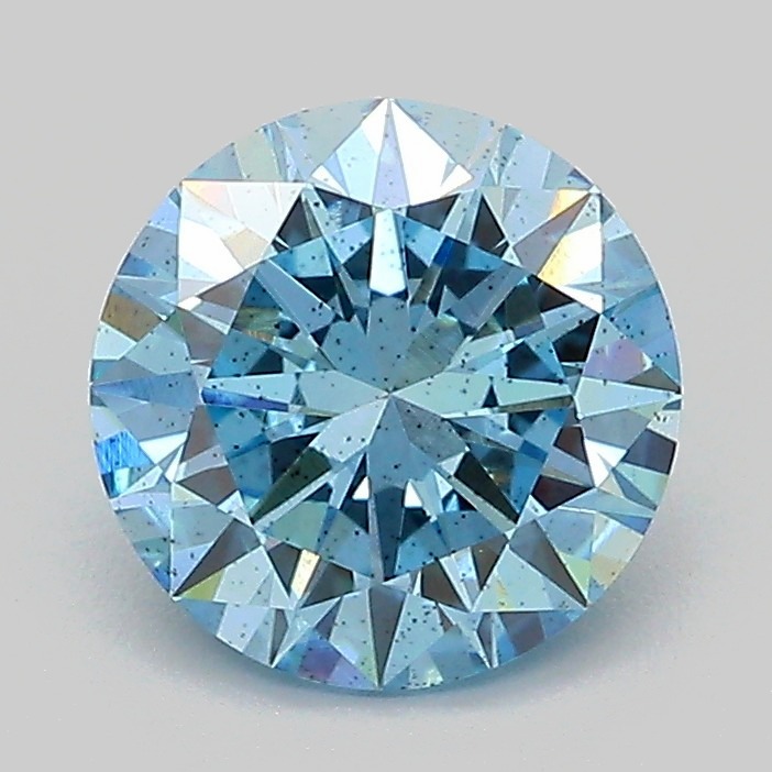 front_image