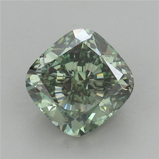 front_image