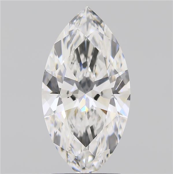 loose_diamonds