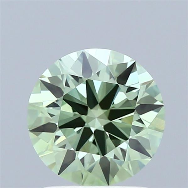 front_image