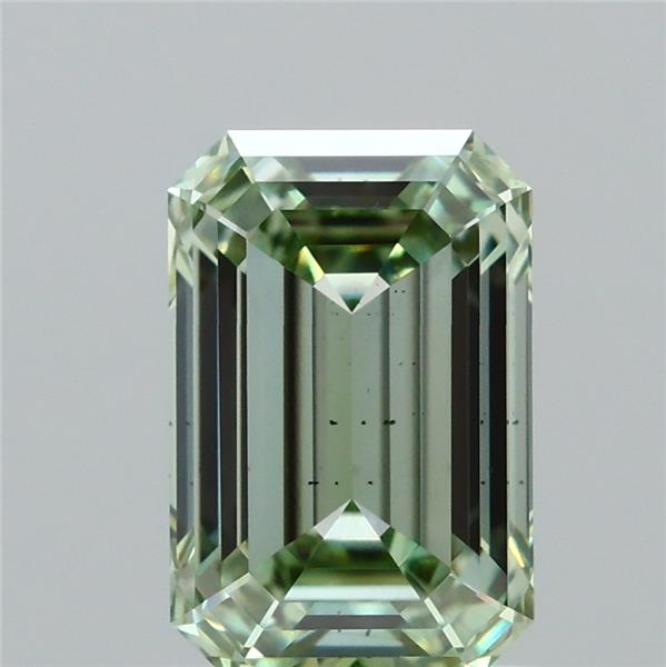 front_image