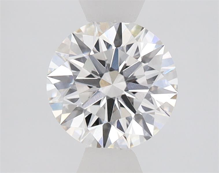 1.06 ct. round Lab Grown Diamond front image