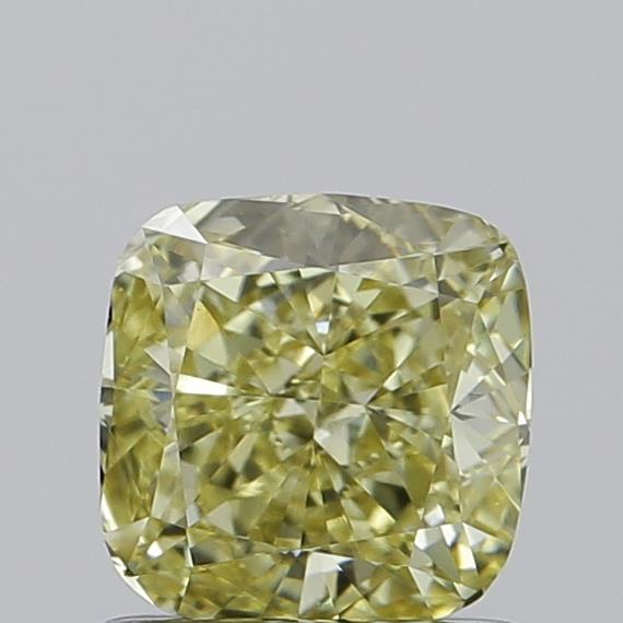 front_image