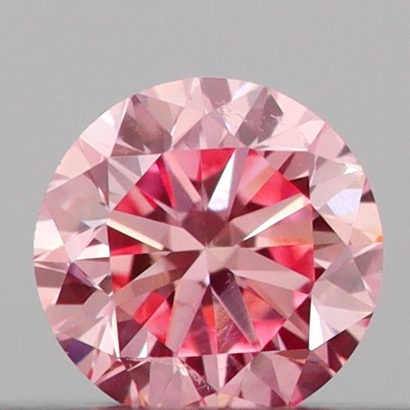 loose_diamonds